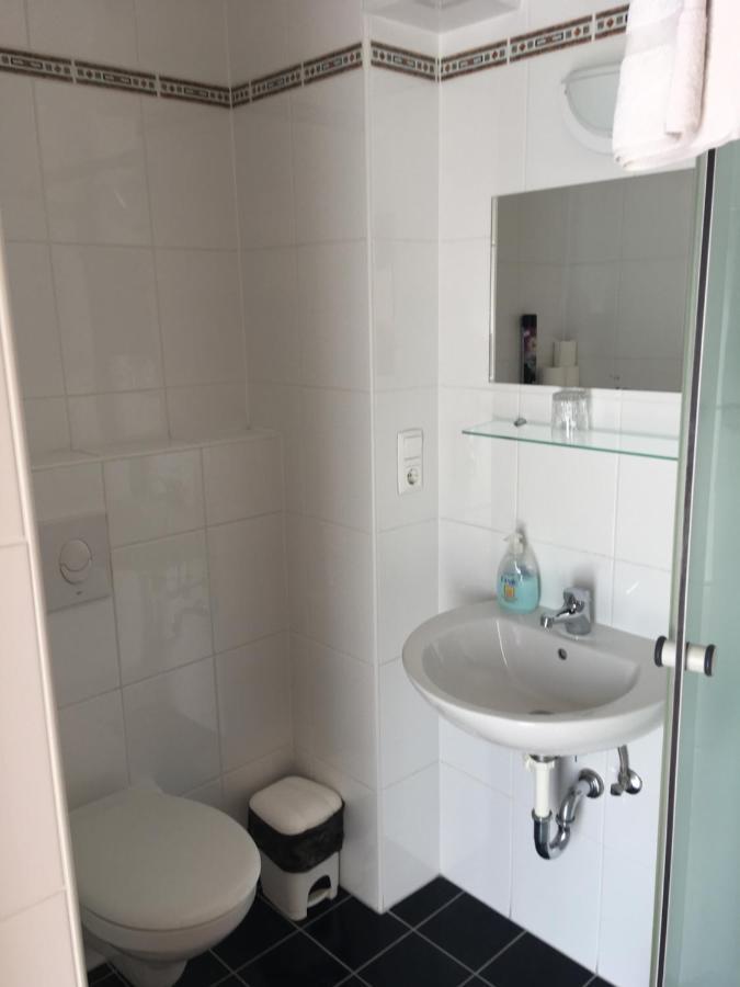 Hotel Foter Panzio Baja Zewnętrze zdjęcie