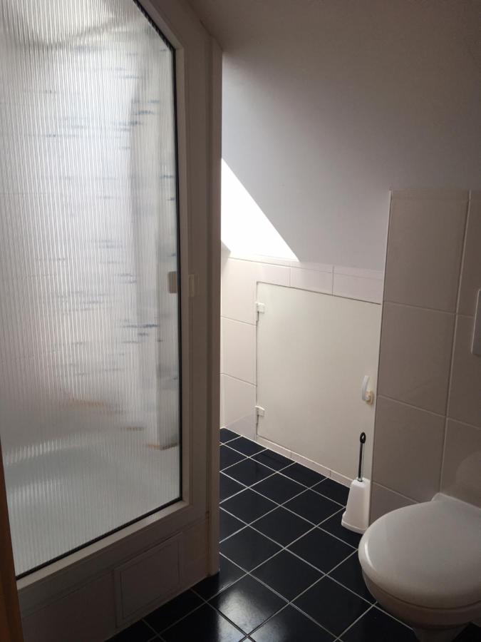 Hotel Foter Panzio Baja Zewnętrze zdjęcie